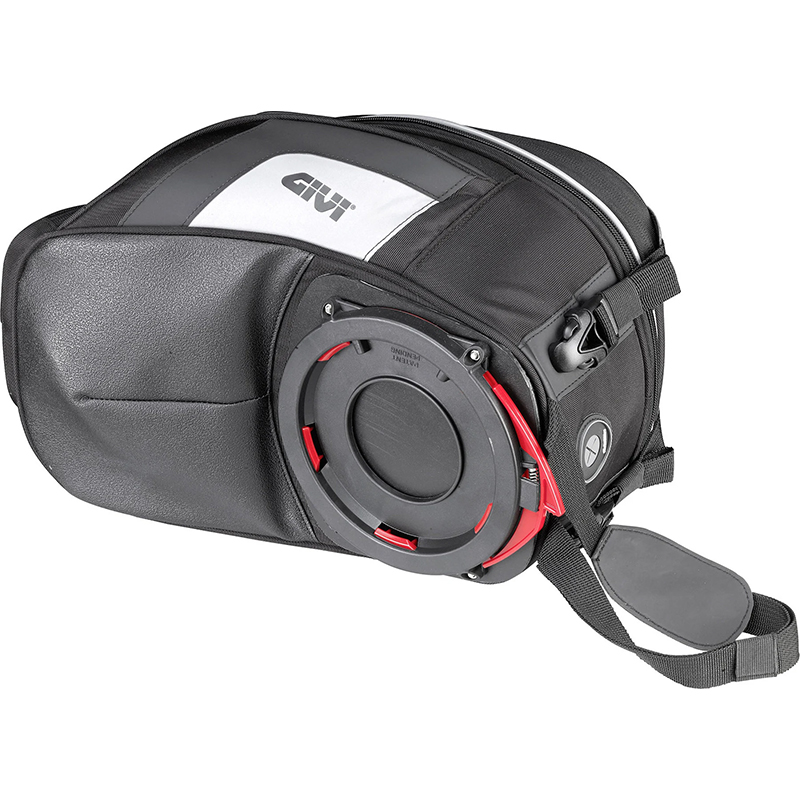 BOLSA SOBREDEPOSITO GIVI XS306Y TANKLOCK