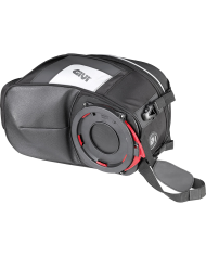 BOLSA SOBREDEPOSITO GIVI XS306Y TANKLOCK
