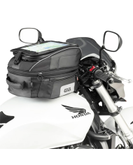 BOLSA SOBREDEPOSITO GIVI XS306Y TANKLOCK
