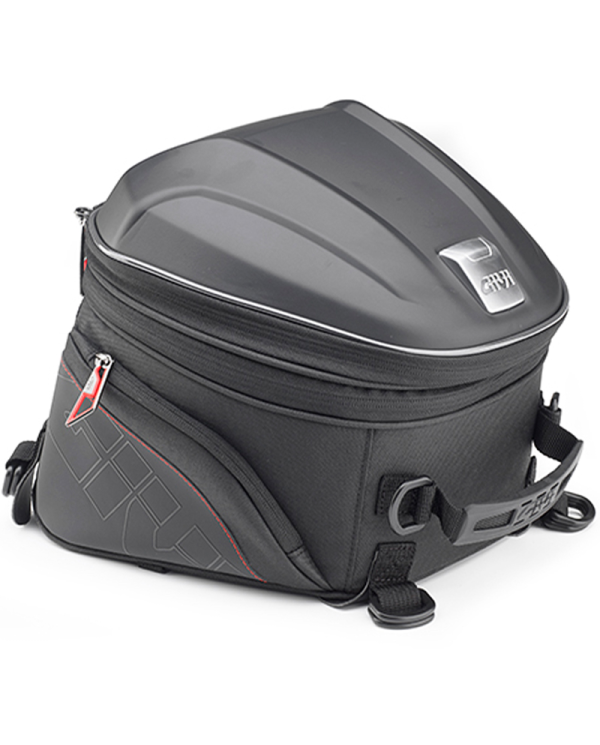 BOLSA TRASERA GIVI ST607+
