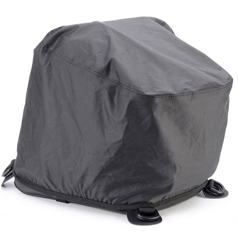 BOLSA TRASERA GIVI ST607+