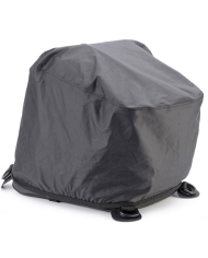 BOLSA TRASERA GIVI ST607+
