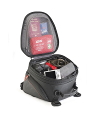 BOLSA TRASERA GIVI ST607+