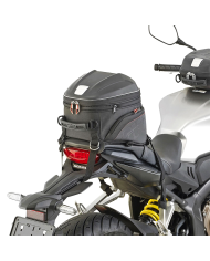 BOLSA TRASERA GIVI ST607+