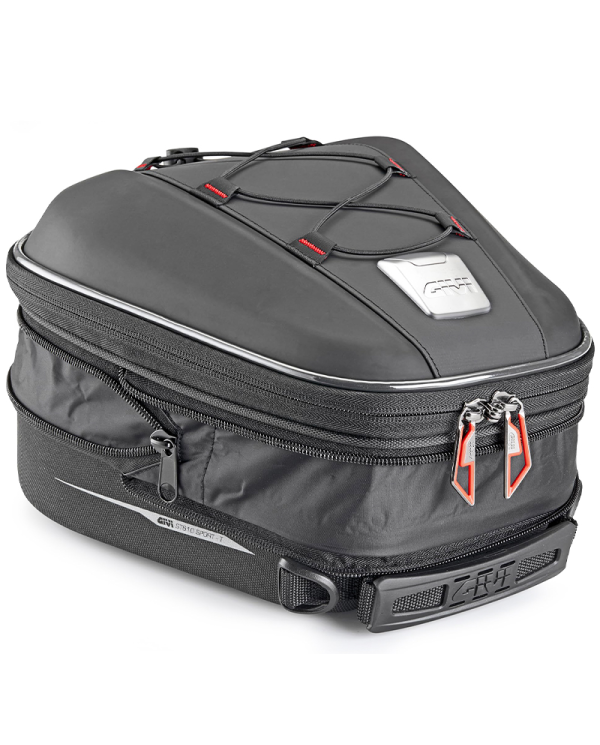 BOLSA SOBREDEPOSITO GIVI ST610+ TANKLOCK