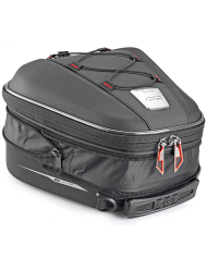BOLSA SOBREDEPOSITO GIVI ST610+ TANKLOCK
