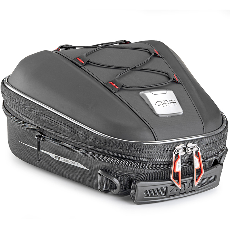 BOLSA SOBREDEPOSITO GIVI ST610+ TANKLOCK