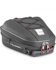 BOLSA SOBREDEPOSITO GIVI ST610+ TANKLOCK