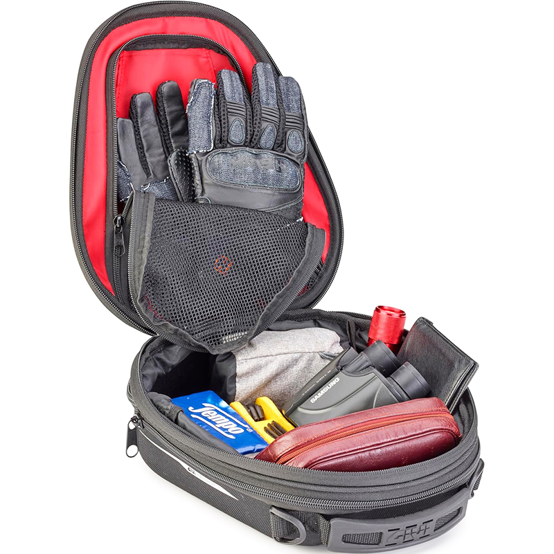 BOLSA SOBREDEPOSITO GIVI ST610+ TANKLOCK