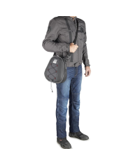 BOLSA SOBREDEPOSITO GIVI ST610+ TANKLOCK