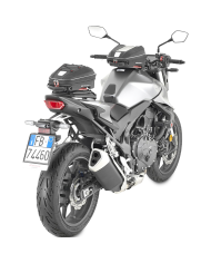 BOLSA SOBREDEPOSITO GIVI ST610+ TANKLOCK