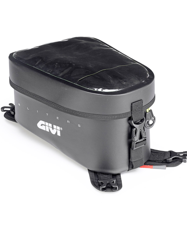 BOLSA SOBREDEPOSITO GIVI GRT716