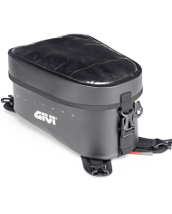 BOLSA SOBREDEPOSITO GIVI GRT716