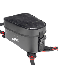 BOLSA SOBREDEPOSITO GIVI GRT716