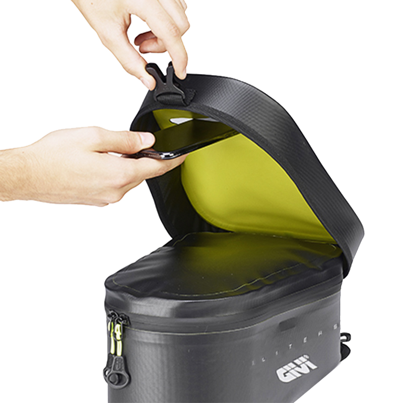 BOLSA SOBREDEPOSITO GIVI GRT716