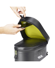 BOLSA SOBREDEPOSITO GIVI GRT716