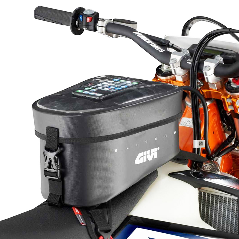 BOLSA SOBREDEPOSITO GIVI GRT716
