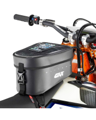 BOLSA SOBREDEPOSITO GIVI GRT716