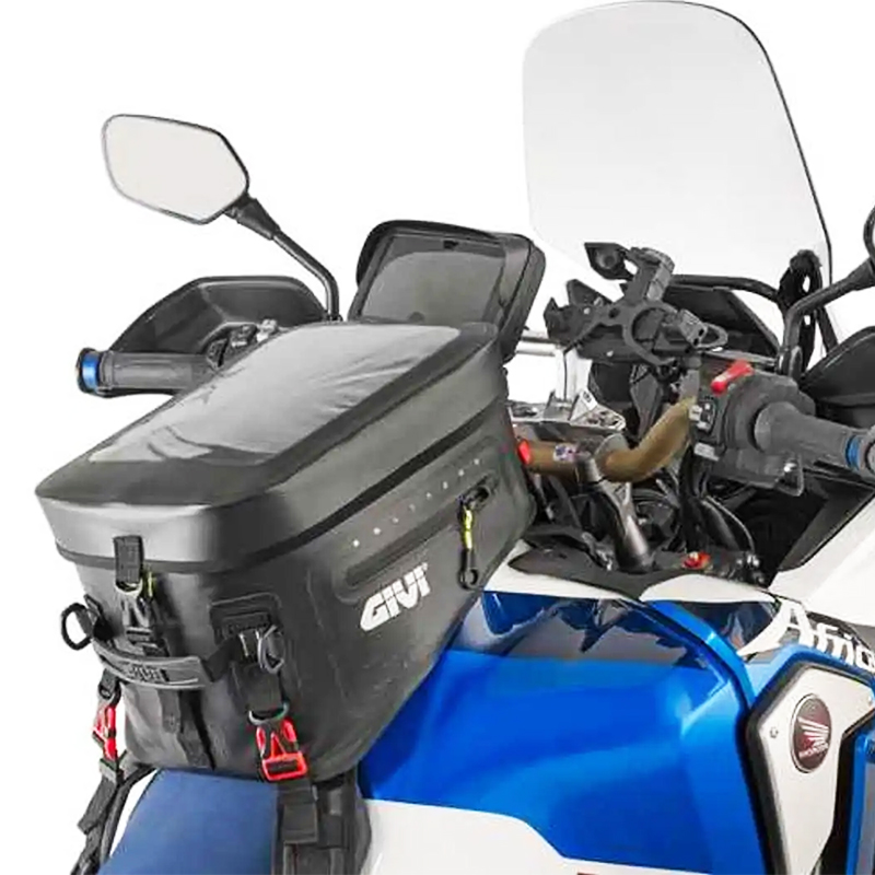 BOLSA SOBREDEPOSITO GIVI GRT715