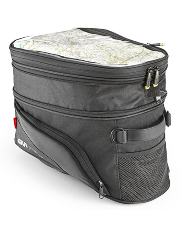 BOLSA SOBREDEPOSITO GIVI EA143 TANKLOCK