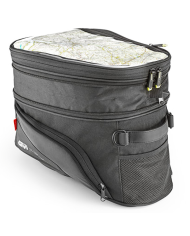 BOLSA SOBREDEPOSITO GIVI EA143 TANKLOCK