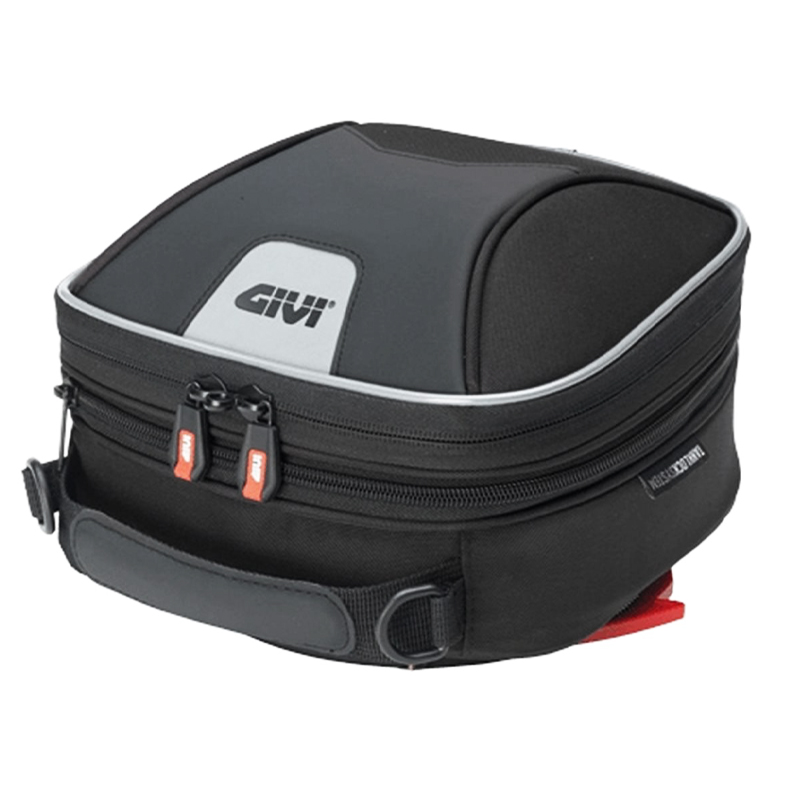 BOLSA SOBREDEPOSITO GIVI XS319Y TANKLOCK