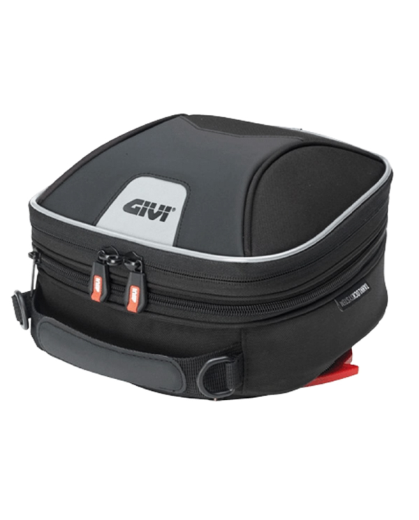 BOLSA SOBREDEPOSITO GIVI XS319Y TANKLOCK