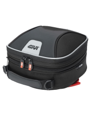 BOLSA SOBREDEPOSITO GIVI XS319Y TANKLOCK