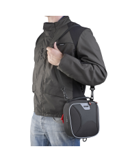 BOLSA SOBREDEPOSITO GIVI XS319Y TANKLOCK