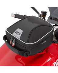 BOLSA SOBREDEPOSITO GIVI XS319Y TANKLOCK