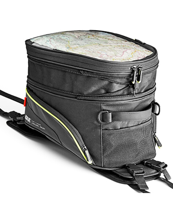 BOLSA SOBREDEPOSITO GIVI EA142 TRAIL
