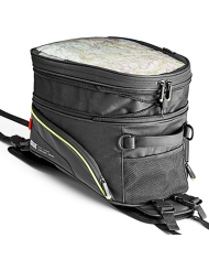 BOLSA SOBREDEPOSITO GIVI EA142 TRAIL