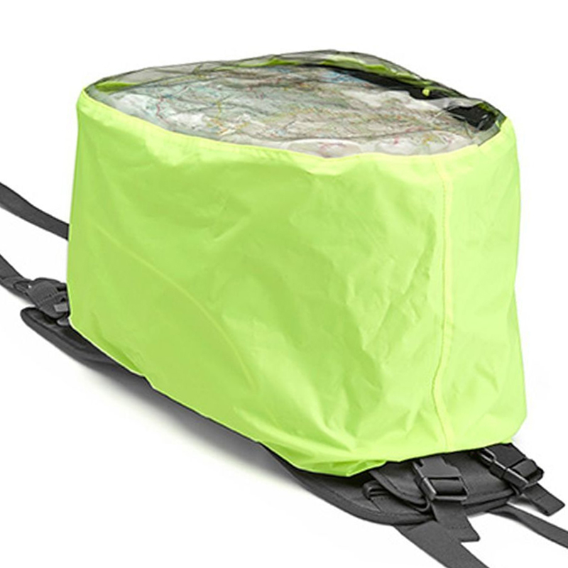 BOLSA SOBREDEPOSITO GIVI EA142 TRAIL