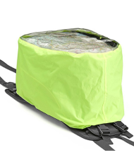 BOLSA SOBREDEPOSITO GIVI EA142 TRAIL