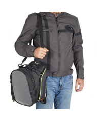 BOLSA SOBREDEPOSITO GIVI EA142 TRAIL