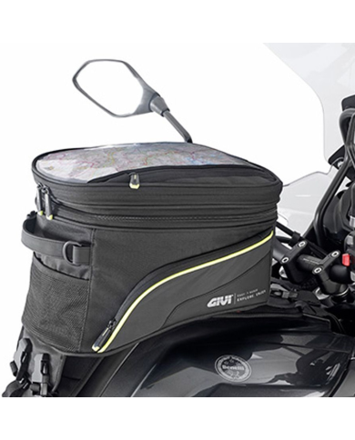 %category% |Beatbikers