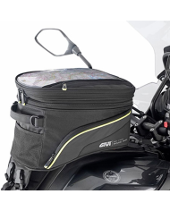BOLSA SOBREDEPOSITO GIVI EA142 TRAIL