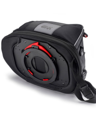 BOLSA SOBREDEPOSITO GIVI XS307Y TANKLOCK