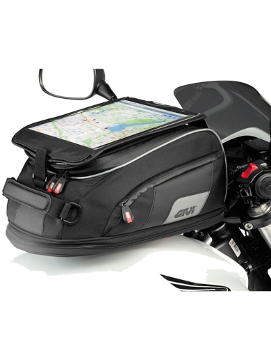 %category% |Beatbikers