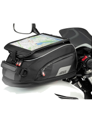 BOLSA SOBREDEPOSITO GIVI XS307Y TANKLOCK