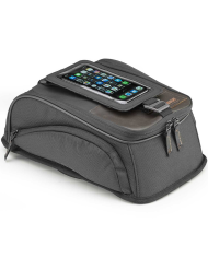 BOLSA SOBREDEPOSITO GIVI CRM108 TANKLOCK