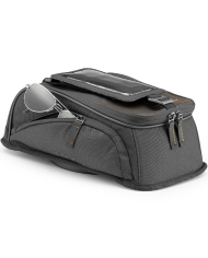 BOLSA SOBREDEPOSITO GIVI CRM108 TANKLOCK
