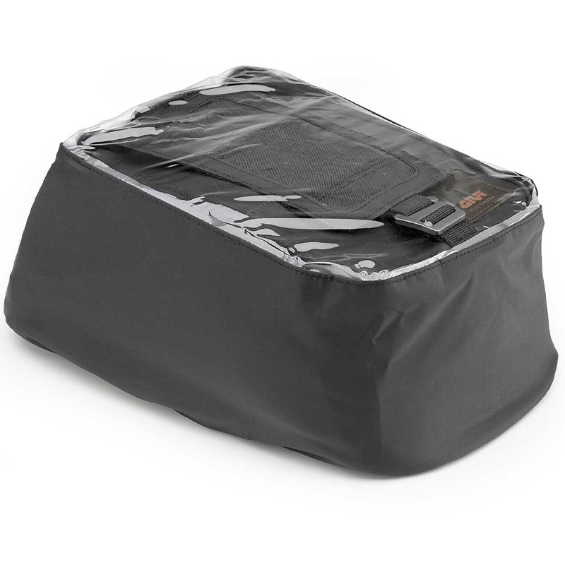 BOLSA SOBREDEPOSITO GIVI CRM108 TANKLOCK
