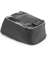 BOLSA SOBREDEPOSITO GIVI CRM108 TANKLOCK