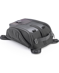 BOLSA SOBREDEPOSITO GIVI CRM103 MAGNETICA/CORREAS