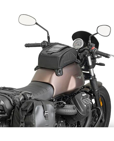 %category% |Beatbikers