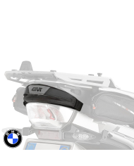 BOLSA PARA HERRAMIENTAS GIVI XS5112R BAJO PORTAEQUIPAJES BMW