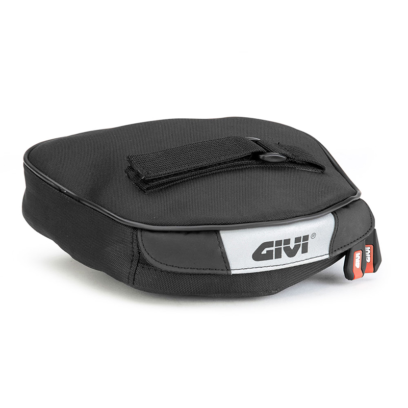 BOLSA PARA HERRAMIENTAS GIVI XS5112R BAJO PORTAEQUIPAJES BMW
