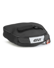 BOLSA PARA HERRAMIENTAS GIVI XS5112R BAJO PORTAEQUIPAJES BMW