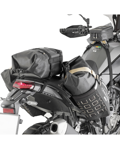 %category% |Beatbikers